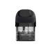 Freemax MD Mesh Pod Cartridge 2ml 1.2ohm